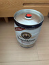 百帝王（Benediktiner）小麦啤酒5L*1桶装 德国原装进口 修道院经典  实拍图