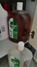 滴露（Dettol）消毒液衣物除菌液洗衣消毒水1.8L杀菌除螨 家居宠物消毒除菌  实拍图