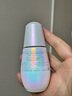 SK-II光子小灯泡美白淡斑精华液30ml化妆品sk2护肤品套装skii生日礼物 实拍图