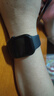 华强北在线华强北S10智能手表顶配版WatchS10promax 血氧功能高清续航离线支付语音助手运动NFC无边框男女 旗舰全功能【黑色】 超长续航-实时接收信息-双向支付 实拍图