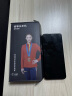LEBEST百事乐 L23pro全新超薄八核智能手机学生价便宜大屏百元机长续航老人老年备用机游戏电竞 石墨黑 实拍图