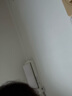布鲁奇磁力棒儿童玩具男孩3-6岁磁力积木益智玩具男孩磁力片玩具1-3岁 实拍图