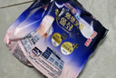 苏菲超薄0皮筋超熟睡安心裤XL码40条囤货装安睡裤裤型卫生巾京东自营 实拍图