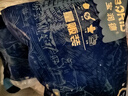 宝润德 进口原切牛腩块 净重4斤 牛肉生鲜炖牛肉番茄牛腩食材 源头直发 实拍图