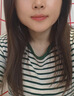 周百福 S925一周星期耳钉女士银针流苏耳环饰生日七夕情人节礼物送女友 实拍图