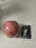 斯伯丁（SPALDING）TF系列ProGrip全新升级掌控比赛7号耐磨PU成人训练76-874YREV1 实拍图