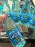 统一海之言柠檬味500ml*15瓶/箱地中海海盐果味饮料补充电解质 江浙 柠檬味500ml*5瓶 实拍图