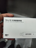 影腾随身wifi三网通用无线wi-fi6免插卡移动联通电信无限制便携式4G高速随行网络通用流量2025款5GHF 【含累计1500G流量180天有效】插电款 实拍图