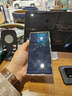三星（SAMSUNG）Galaxy S24 Ultra原装防反射屏幕保护膜 两片装 手机透明膜 原厂贴膜 S24 Ultra贴膜 实拍图