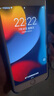 Apple 苹果 iPhone 16/15/14/13/12/11/X系列二手手机 规格见质检报告 苹果 iPhone 6S Plus 实拍图