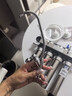奥克斯（AUX）净水器家用直饮厨下式自来水过滤器厨房前置净水机超滤净饮机一体机保留矿物质大通量AU26 自行安装（配水龙头） 实拍图