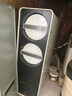 美的0阻垢剂净水器滤芯1891B-400G/1782D-600G老款、1916B-800G 1782D-600G 比佛利G5-Best系列-PCB 实拍图