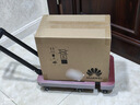华为UPS2000-A-1KTTS在线式UPS不间断电源1000VA/800W 企业稳压续航应急备用电源 塔式标机 内置蓄电池 实拍图