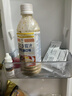 丘比（KEWPIE）沙拉酱 沙拉汁 焙煎芝麻口味 调味品 水果蔬菜烤肉火锅 340ml*1瓶 实拍图
