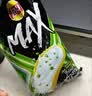 乐事（Lay's）MAX系列浓厚奶酪味薯片73g*2泰国进口休闲零食膨化食品 实拍图