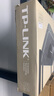 TP-LINK 5G双频双千兆企业路由器 1200M无线家用商用高速路由 wifi穿墙/VPN/千兆端口/AC管理 TL-WAR1200L 实拍图