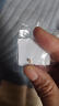 御邪黄金转运珠足金999路路通光面金珠串珠吊坠隔珠520礼物 3毫米特供/单颗（预订） 实拍图