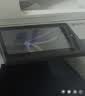 拓普达适用施乐C8070粉盒Xerox AltaLink C8030 8035 8045 8055碳粉硒鼓 标配版硒鼓/感光鼓【80000页】四色通用 实拍图
