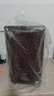 ELEGOO/爱乐酷3d打印机光固化家用土星3U 10寸12K 定制高速高精度手办模型创客儿童学生桌面级Saturn 3 Ultra 【3倍高速打印 内置空气净化器】土星3U 实拍图