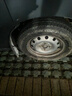 富神（FORTUNE） 汽车轮胎 175/65R14 82H FSR 802 适配赛欧/飞度/威驰/威志 实拍图
