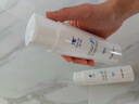 满婷（MANTING）清满养护洗发水300ml*2(洗头去油女士控油去屑洗发露滋养修护） 实拍图