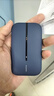 华为随身wifi3pro移动无线wifi免插卡随行4g携带无限网卡wifi6三网全国通用流量2025款5g AX15B 随行WiFi3 Pro 双网版+一年套餐 实拍图
