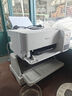 爱普生（EPSON）L3556 A4彩色墨仓式打印机 打印复印扫描多功能一体机 无线WIFI 家用办公打印 实拍图