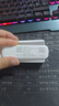 影腾随身wifi三网通用无线wi-fi6免插卡移动联通电信无限制便携式4G高速随行网络通用流量2025款5GHF 【插电款+充电仓】增强版旗舰版WIFI全国通用 实拍图