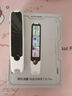 阿尔法蛋词典笔T30Pro【接入DeepSeek】英语点读笔翻译笔小初高同步全科扫描笔拍照搜题电子词典单词笔 实拍图