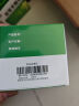 999三九感冒灵颗粒10g*9袋感冒药解热镇痛用于感冒引起的头痛发热鼻塞流涕咽痛,缓解感冒症状 实拍图