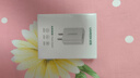 绿联5v1a/2a充电头USB充电器插座头适用手表iPhone16e15/14/13/12苹果华为小米手机手环耳机电源适配器 实拍图
