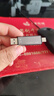 川宇USB高速SD/TF卡读卡器Type-c单反相机存储卡行车记录仪无人机电脑苹果15手机内存卡多功能合一 实拍图