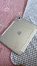 倍思iPad11/10钢化膜iPad膜苹果平板保护膜【2025升级·全屏覆盖】适用2025年款iPad11/10-11/10.9英寸 实拍图