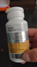 汤臣倍健复合维生素b族60片维生素含8种维b1b2b6b12甲钴烟酰胺生物素叶酸 实拍图
