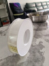 晨光(M&G)文具3m*30mm*2mm无痕纳米双面胶带 泡壳款侧边不沾灰 家用车用强力可重复使用春联胶贴AJD957AL 实拍图