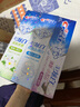 佳洁士3D炫白小苏打美白牙膏热销榜第一名防蛀清新口气共850g京东自营 实拍图