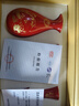 崂山啤酒（laoshan beer）精品经典 316ml*24瓶 青岛崂山啤酒 传统工艺酿造 316mL 24瓶 整箱装 实拍图