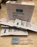 可复美医用皮肤液体敷料补水次抛状创面护理1.2mlx3支 实拍图