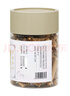 禾沐康 甘肃党参节150g/瓶（精选）中药饮片 健脾益肺 养血生津 脾肺气虚 咳嗽虚喘 气血不足 中药材 实拍图