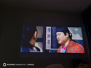 爱普生（EPSON）EF-15B 家用投影仪 3LCD高亮家庭影院智能投影机（0.62”大芯片 1000流明 激光）国家补贴 实拍图