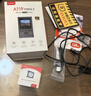 VIOFO A119Mini2行车记录仪2.5K超清二代星光夜视智能语音WIFI停车监控 【MINI2升级版】标配（配CPL） 实拍图