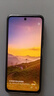 vivo Y300t 8GB+256GB 海蓝 国家补贴 6500mAh超薄蓝海电池 天玑7300长久流畅芯 全功能NFC AI手机 实拍图