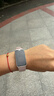 华为手环8 智能运动手环睡眠心率血氧饱和度监测运动长续航智能手环记步计步器电子七夕礼物情侣款 【原封盒装】华为手环8标准版-樱语粉送手机定制线 实拍图