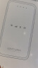 影腾随身wifi三网通用无线wi-fi6免插卡移动联通电信无限制便携式4G高速随行网络通用流量2025款5GHF 充电上网两用+8000毫安电池-三网切换 实拍图