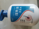 力仕康煤焦油洗剂300ml去屑舒缓清爽抑制马拉色菌深层清洁男女士通用 实拍图