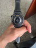 飞利浦（PHILIPS）录音笔手环AI手表商务会议记录多功能手表实时转写翻译APP消息推送蓝牙通话会议总结录音手表 R10 实拍图