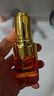 梵西六胜肽精华液抗皱紧致淡化细纹面部30ml*5瓶 实拍图