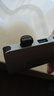 闪迪（SanDisk）128GB USB3.2 U盘 CZ430酷豆 黑色 读速400MB/s 车载U盘 文件加密 小巧便携优盘 实拍图