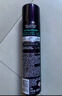 沙宣速挺定型发胶喷雾300ml*2 男士女士16小时定型造型舞台持久 实拍图
