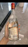 汾酒 红盖玻汾 清香型白酒 42度 475mL*6瓶 整箱非原箱 实拍图